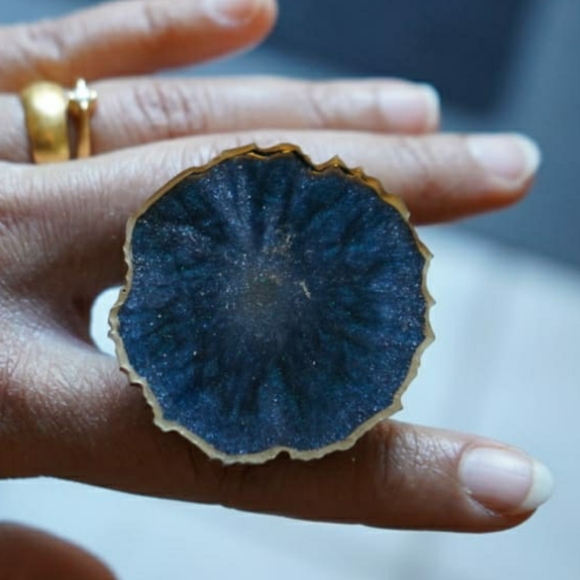 Popsocket - Picture 7 of 7